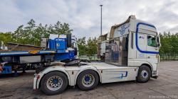 20251018-Bierings-00399